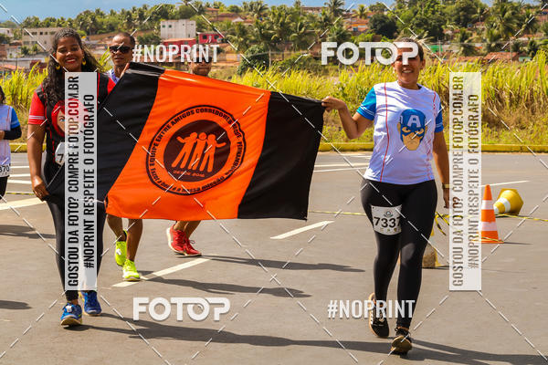 Buy your photos of the eventMARVEL RUNNERS on Fotop