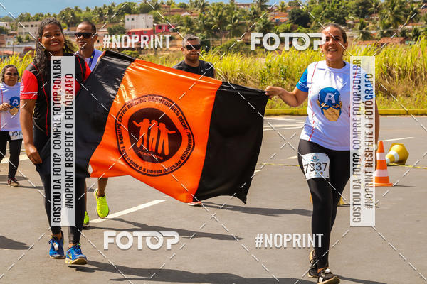 Buy your photos of the eventMARVEL RUNNERS on Fotop