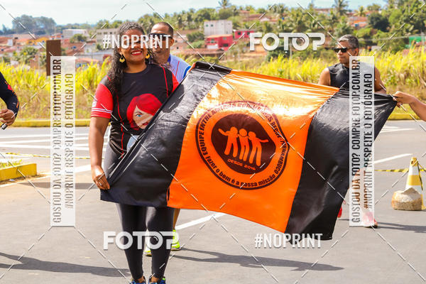 Buy your photos of the eventMARVEL RUNNERS on Fotop