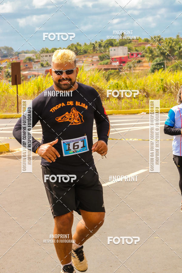 Buy your photos of the eventMARVEL RUNNERS on Fotop