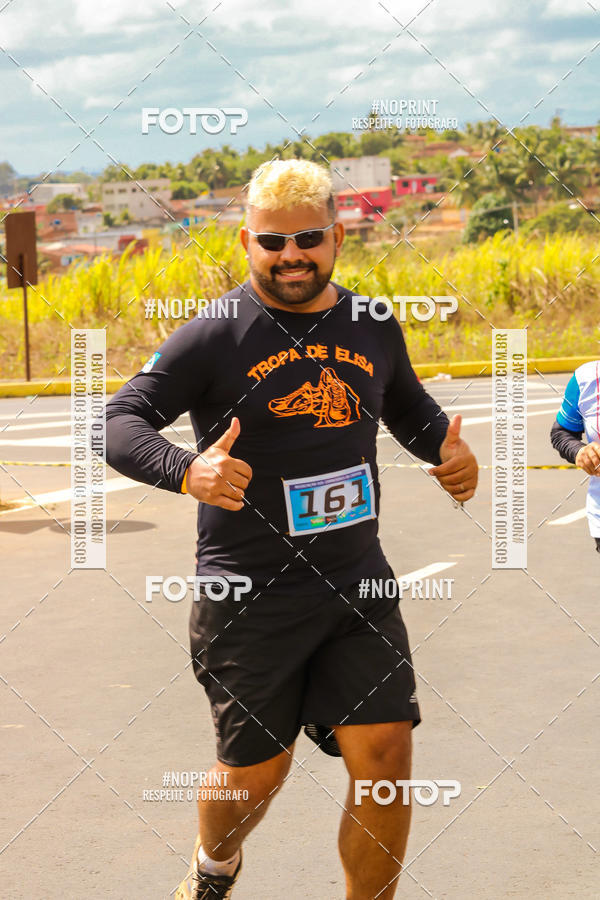 Buy your photos of the eventMARVEL RUNNERS on Fotop