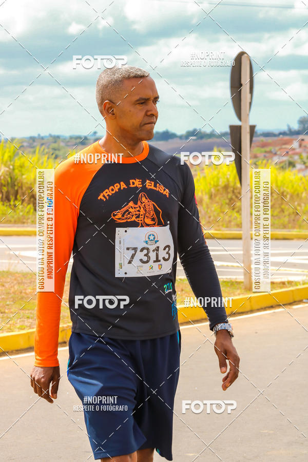 Buy your photos of the eventMARVEL RUNNERS on Fotop