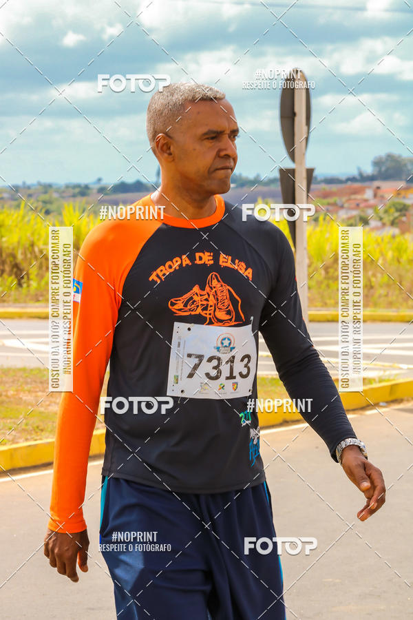 Buy your photos of the eventMARVEL RUNNERS on Fotop