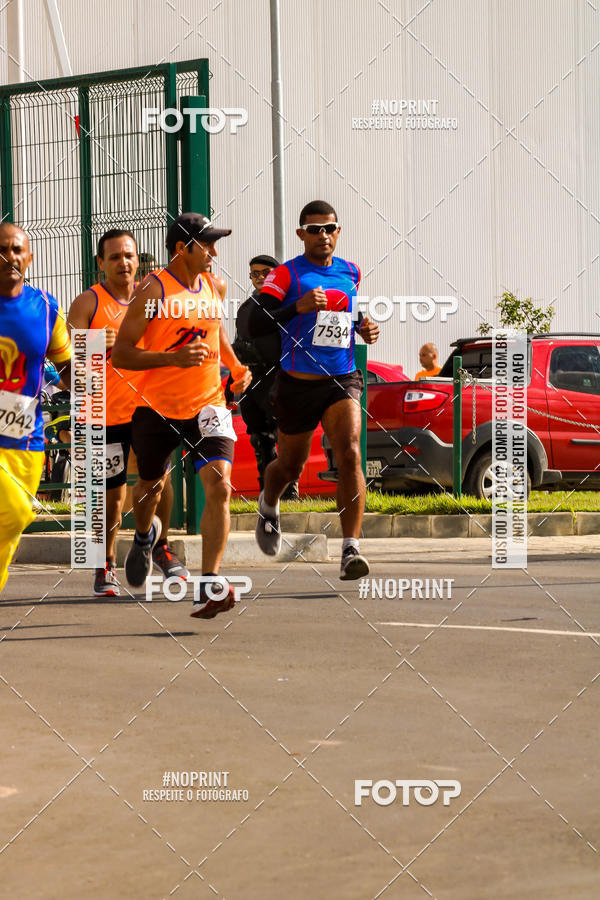 Buy your photos of the eventMARVEL RUNNERS on Fotop