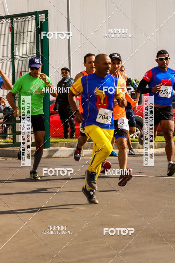 Buy your photos of the eventMARVEL RUNNERS on Fotop