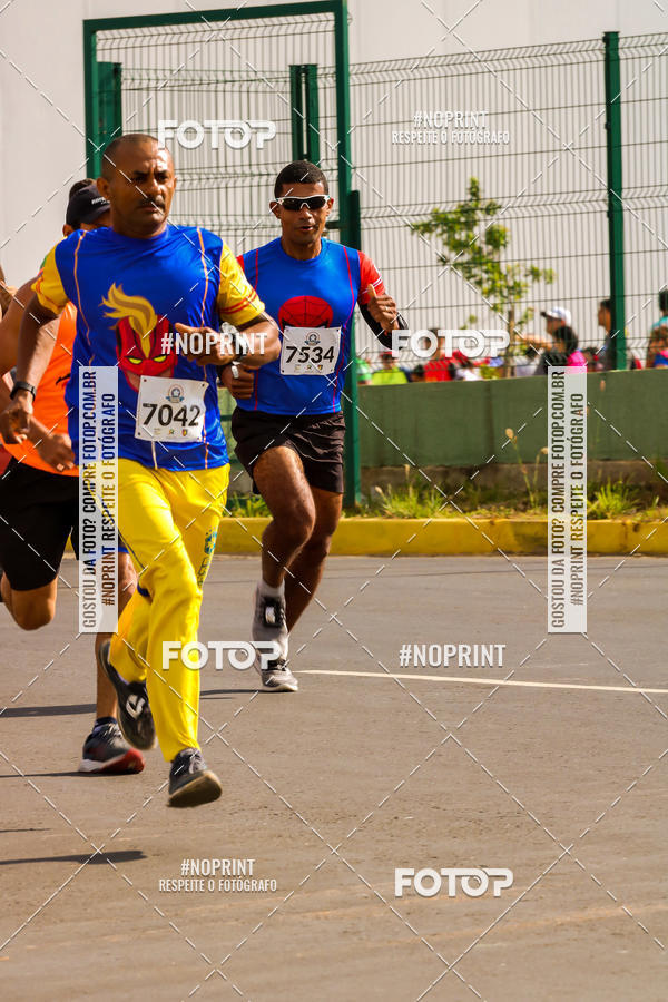 Buy your photos of the eventMARVEL RUNNERS on Fotop