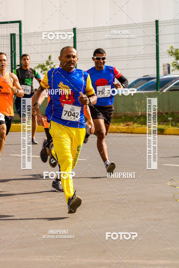 Buy your photos of the eventMARVEL RUNNERS on Fotop