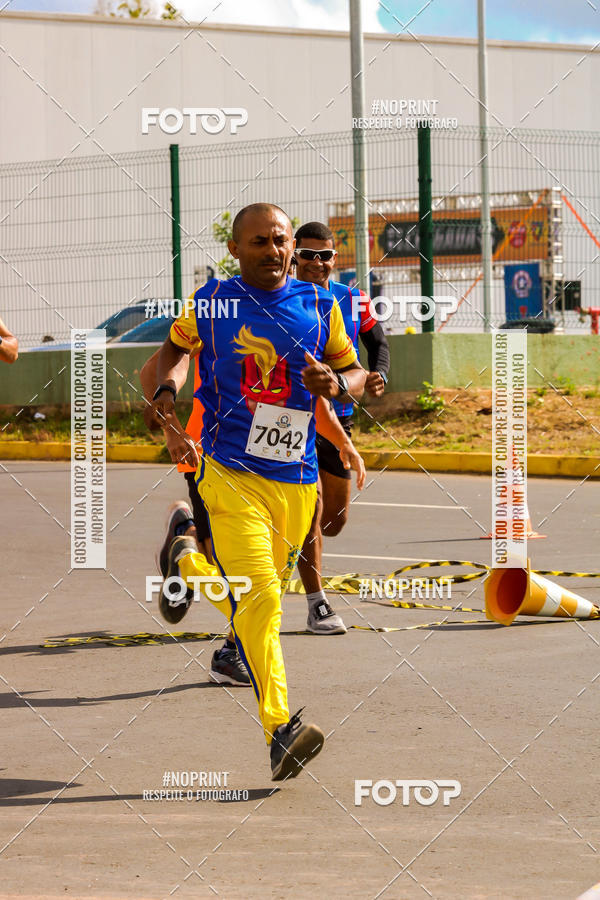 Buy your photos of the eventMARVEL RUNNERS on Fotop