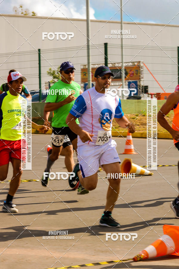 Buy your photos of the eventMARVEL RUNNERS on Fotop