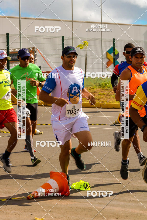 Buy your photos of the eventMARVEL RUNNERS on Fotop