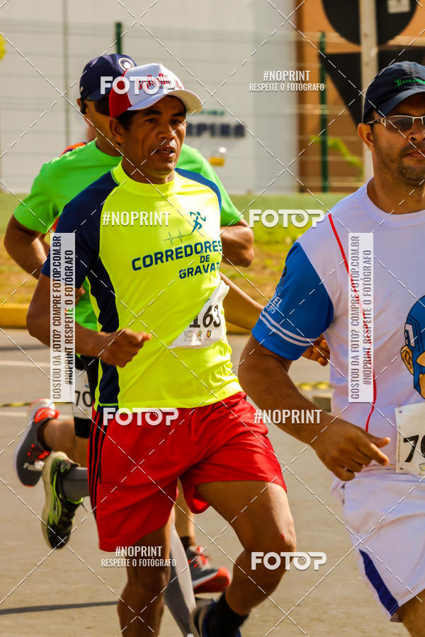 Buy your photos of the eventMARVEL RUNNERS on Fotop