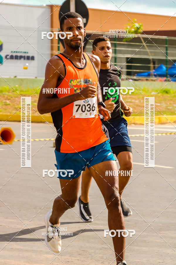 Buy your photos of the eventMARVEL RUNNERS on Fotop