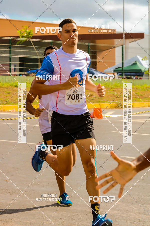 Buy your photos of the eventMARVEL RUNNERS on Fotop