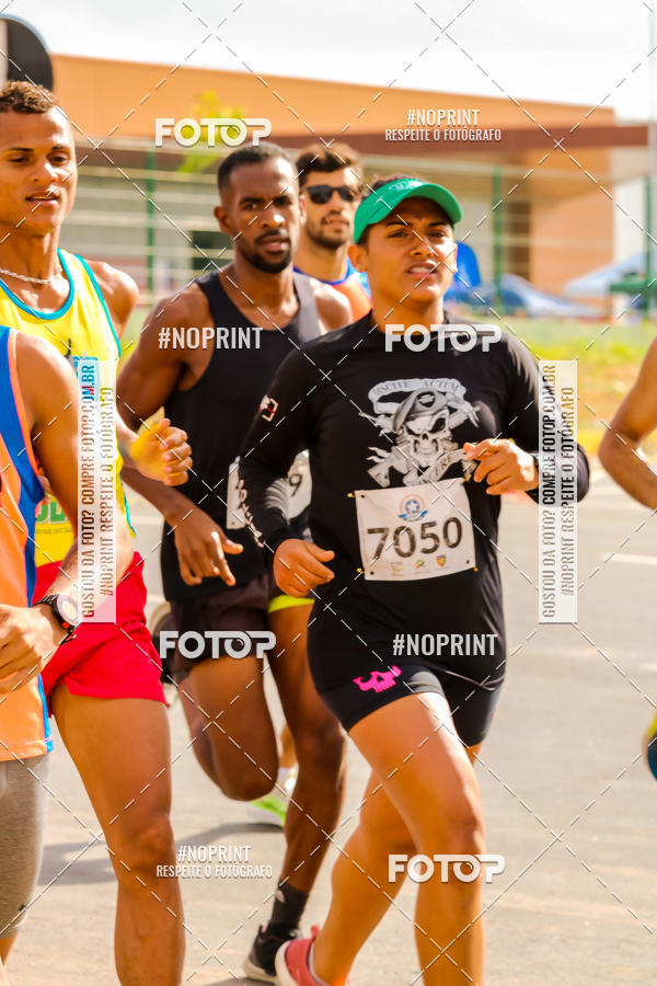 Buy your photos of the eventMARVEL RUNNERS on Fotop