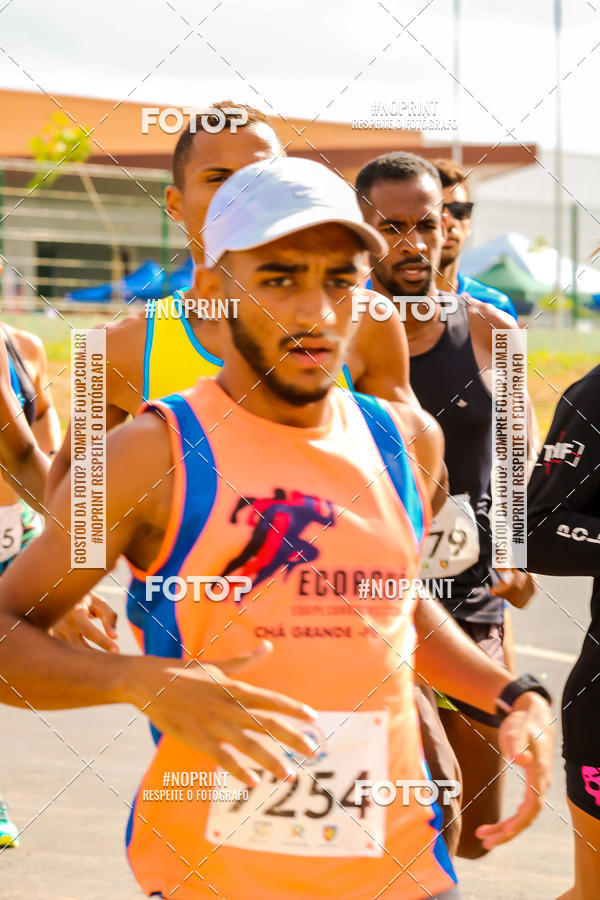 Buy your photos of the eventMARVEL RUNNERS on Fotop