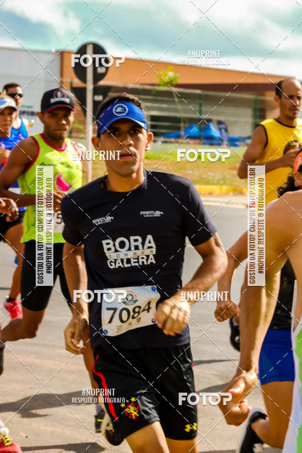 Buy your photos of the eventMARVEL RUNNERS on Fotop