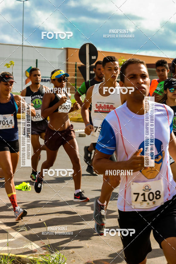 Buy your photos of the eventMARVEL RUNNERS on Fotop