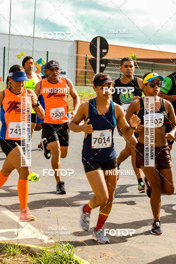 Buy your photos of the eventMARVEL RUNNERS on Fotop