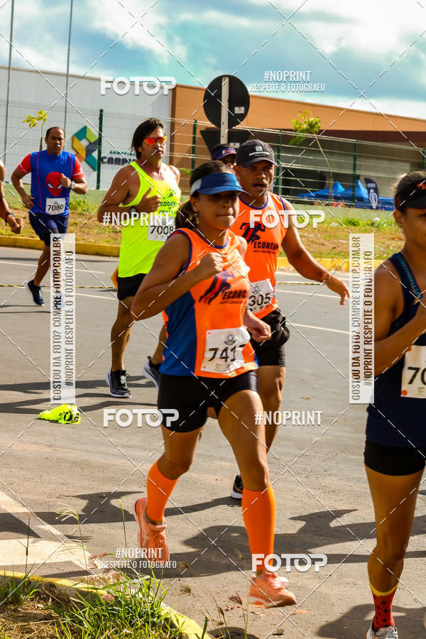 Buy your photos of the eventMARVEL RUNNERS on Fotop