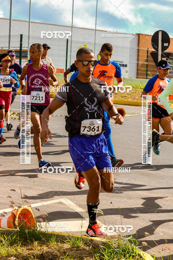 Buy your photos of the eventMARVEL RUNNERS on Fotop