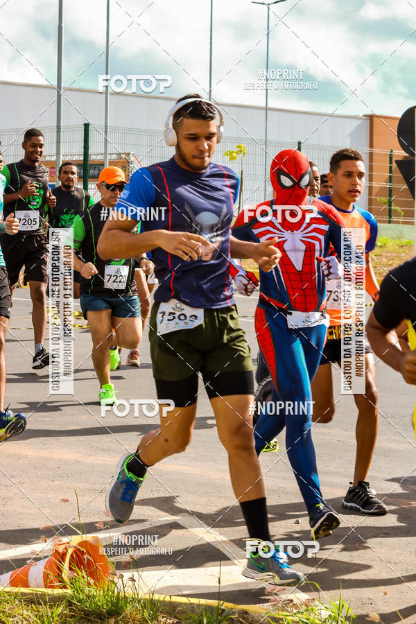 Buy your photos of the eventMARVEL RUNNERS on Fotop