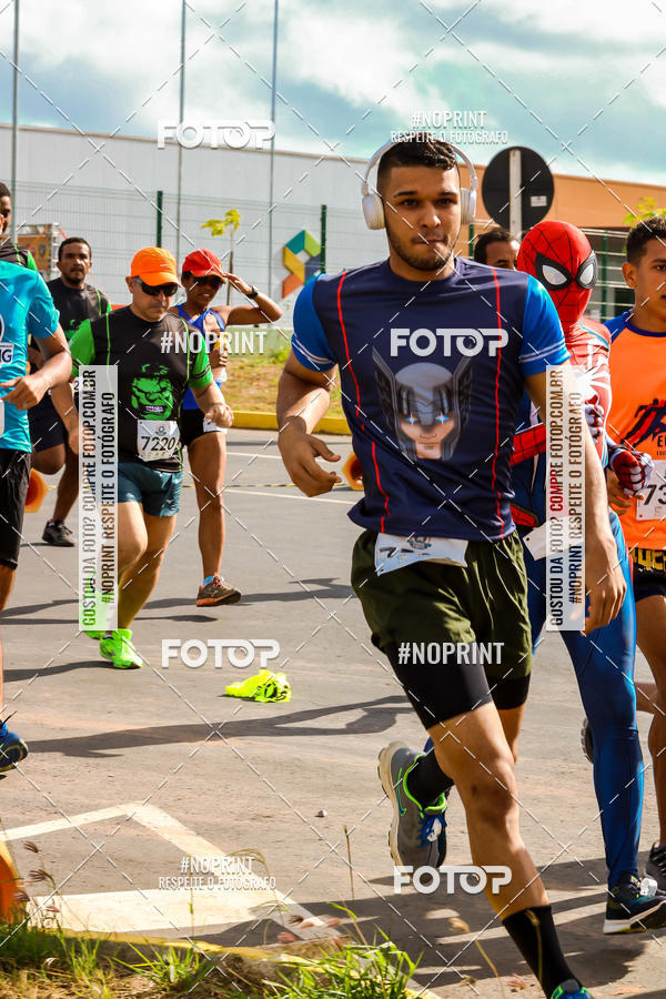 Buy your photos of the eventMARVEL RUNNERS on Fotop