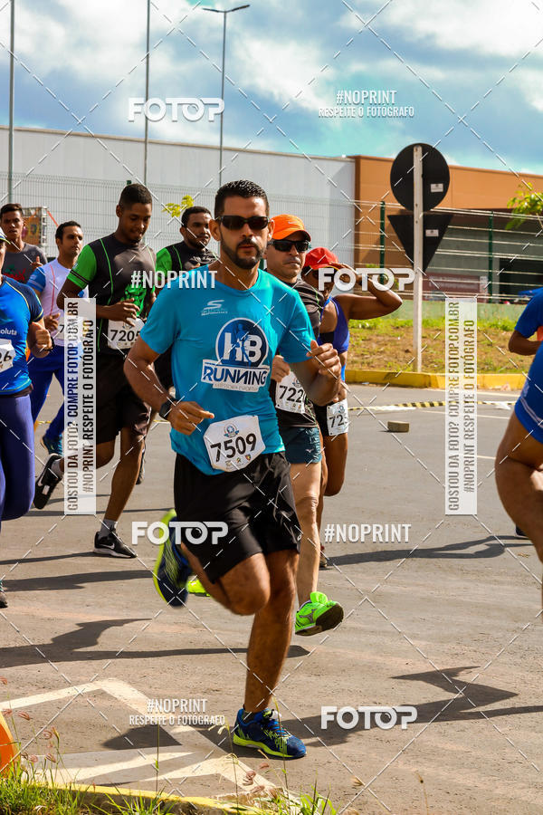 Buy your photos of the eventMARVEL RUNNERS on Fotop