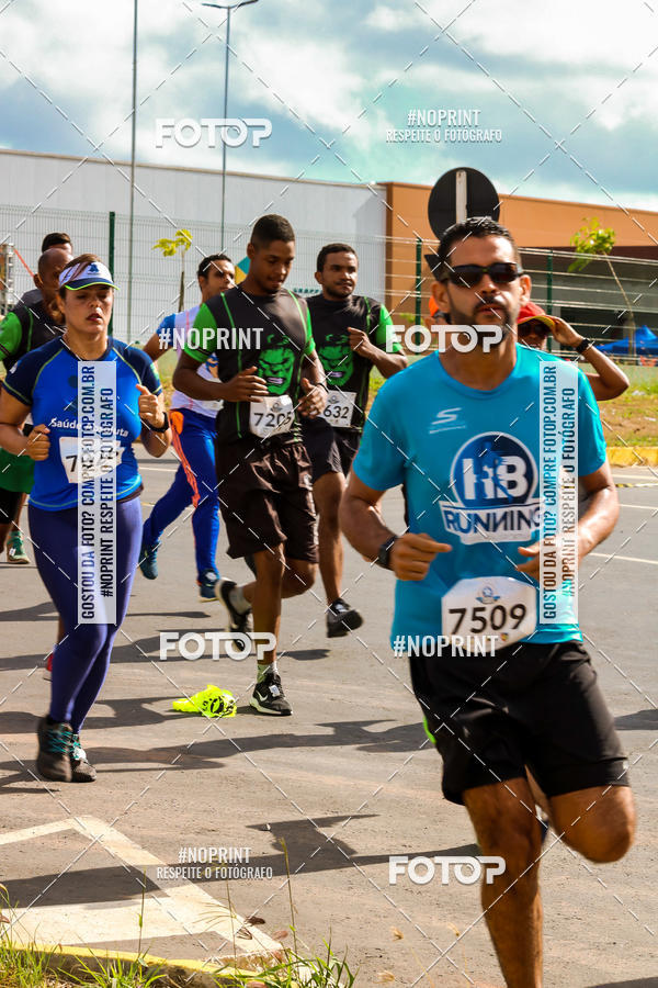 Buy your photos of the eventMARVEL RUNNERS on Fotop