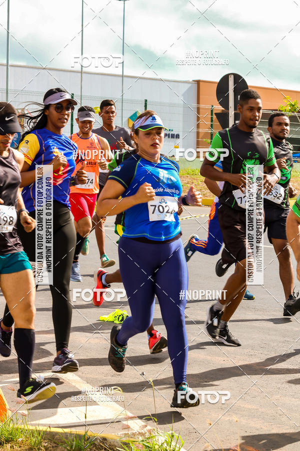 Buy your photos of the eventMARVEL RUNNERS on Fotop