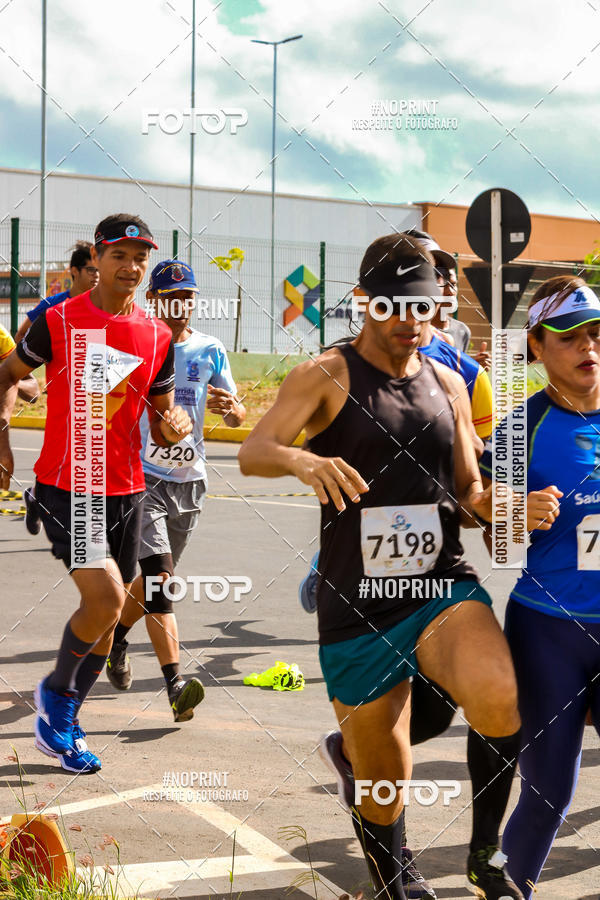 Buy your photos of the eventMARVEL RUNNERS on Fotop