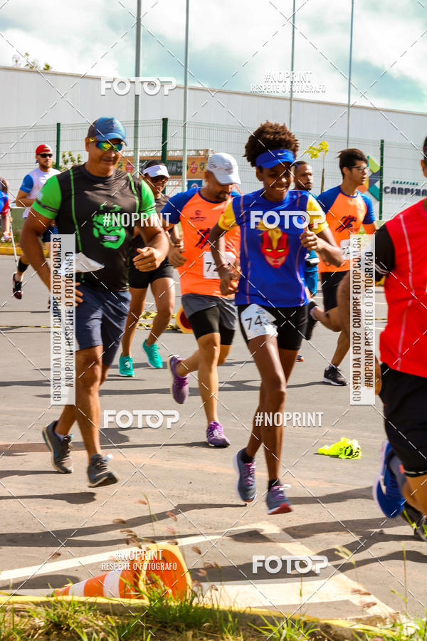 Buy your photos of the eventMARVEL RUNNERS on Fotop