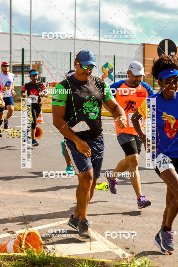 Buy your photos of the eventMARVEL RUNNERS on Fotop