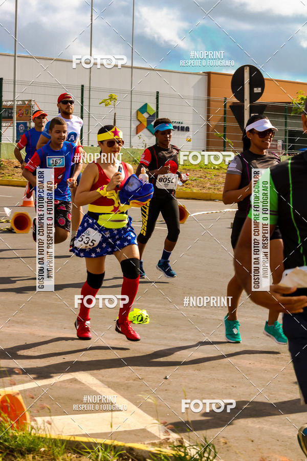 Buy your photos of the eventMARVEL RUNNERS on Fotop