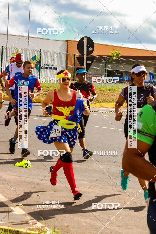 Buy your photos of the eventMARVEL RUNNERS on Fotop