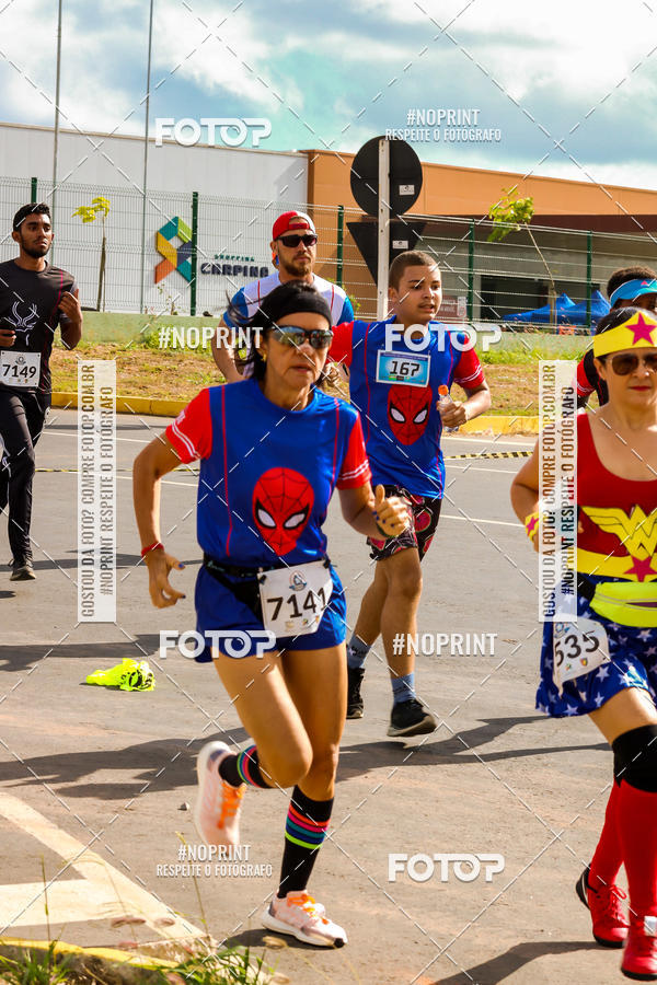 Buy your photos of the eventMARVEL RUNNERS on Fotop