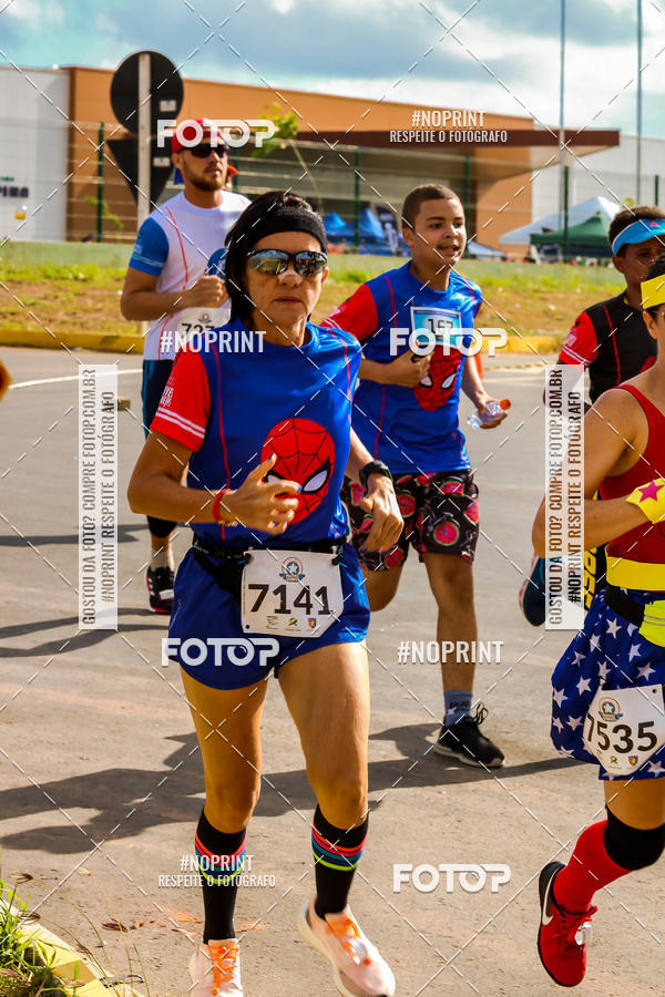 Buy your photos of the eventMARVEL RUNNERS on Fotop