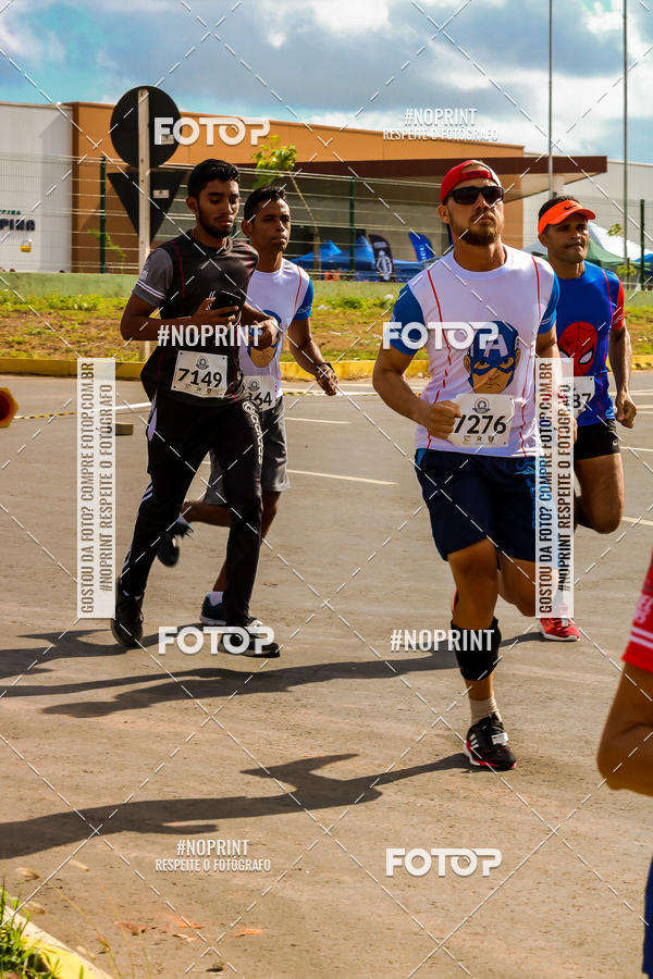 Buy your photos of the eventMARVEL RUNNERS on Fotop