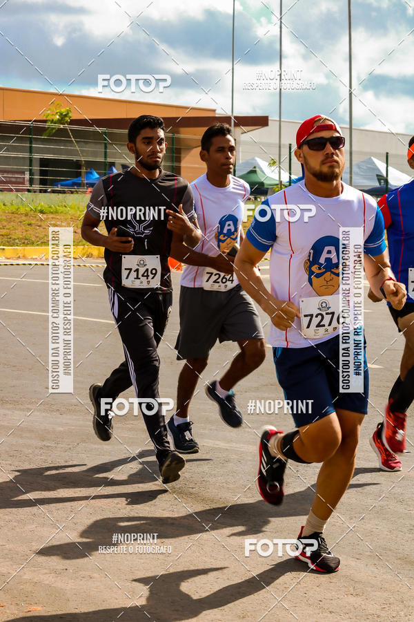 Buy your photos of the eventMARVEL RUNNERS on Fotop