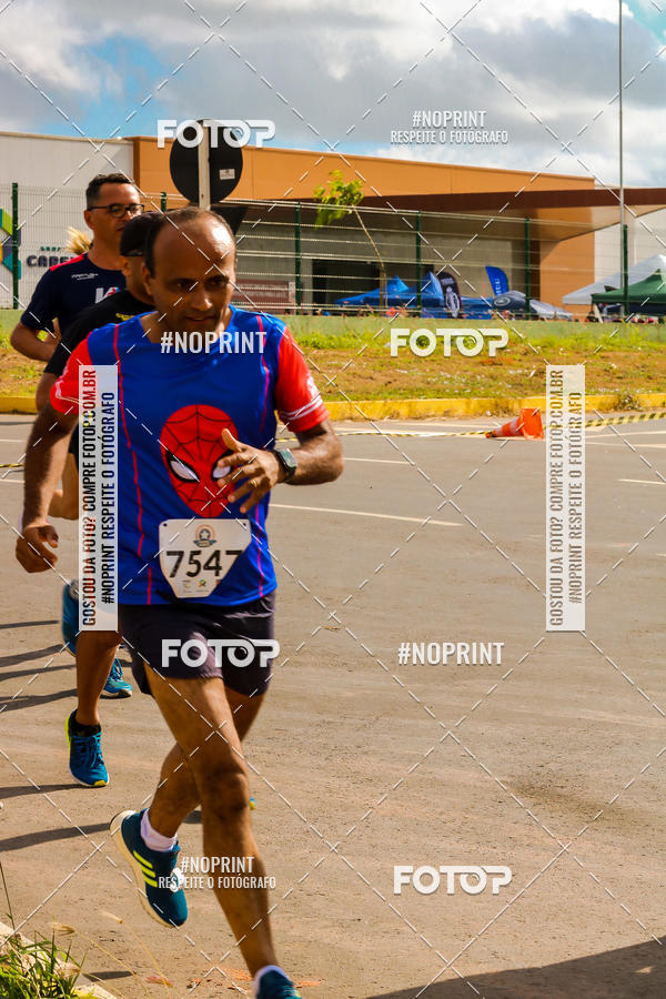 Buy your photos of the eventMARVEL RUNNERS on Fotop