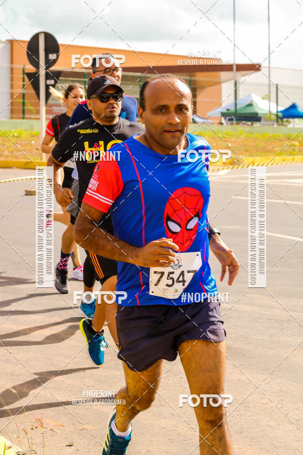 Buy your photos of the eventMARVEL RUNNERS on Fotop