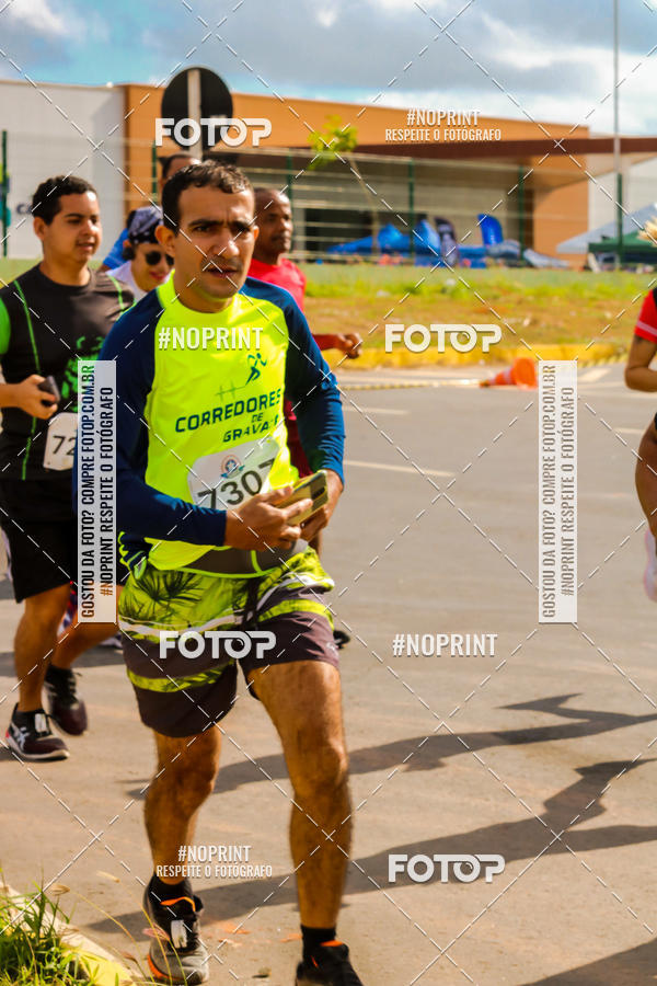 Buy your photos of the eventMARVEL RUNNERS on Fotop