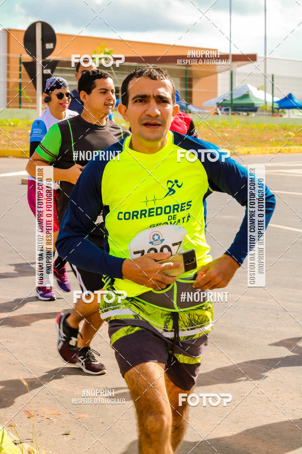 Buy your photos of the eventMARVEL RUNNERS on Fotop