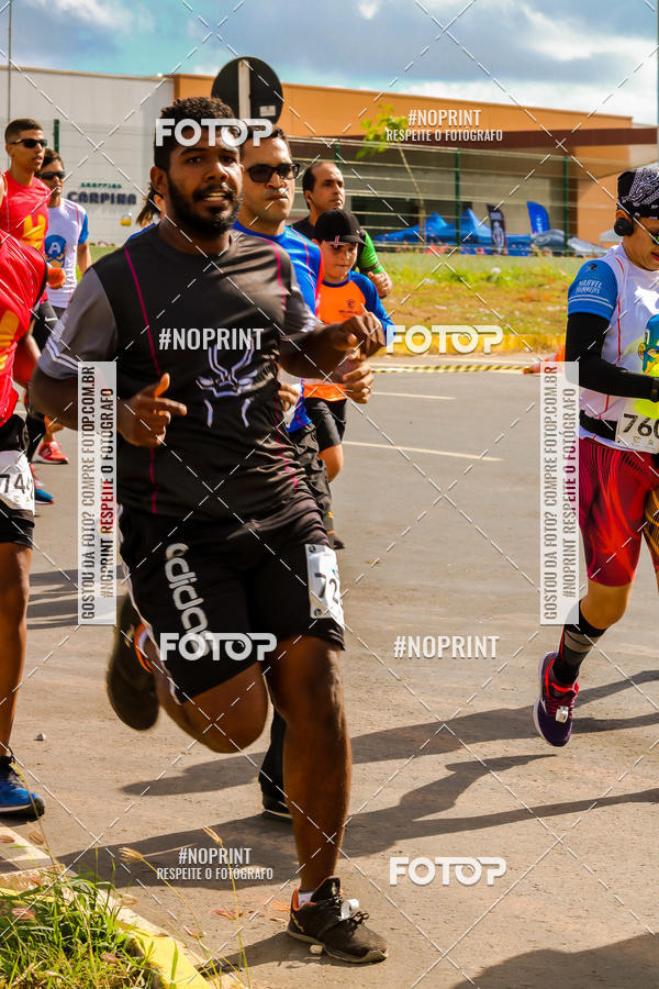 Buy your photos of the eventMARVEL RUNNERS on Fotop