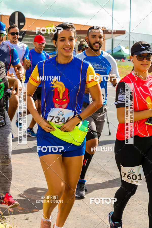 Buy your photos of the eventMARVEL RUNNERS on Fotop