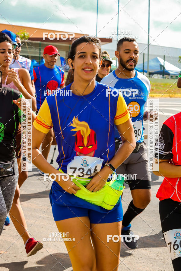 Buy your photos of the eventMARVEL RUNNERS on Fotop