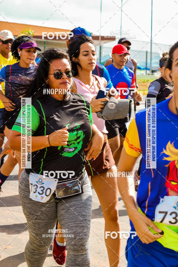 Buy your photos of the eventMARVEL RUNNERS on Fotop