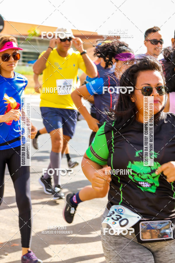 Buy your photos of the eventMARVEL RUNNERS on Fotop