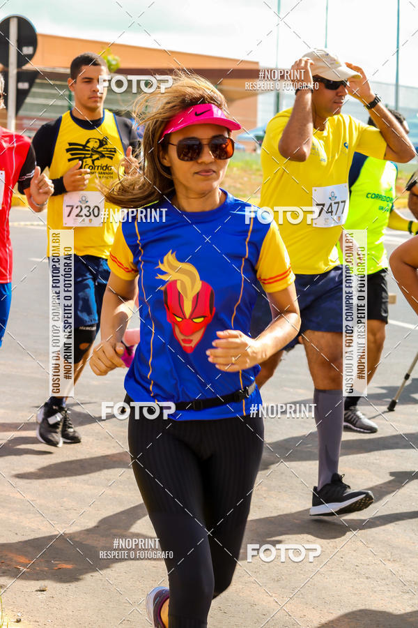 Buy your photos of the eventMARVEL RUNNERS on Fotop