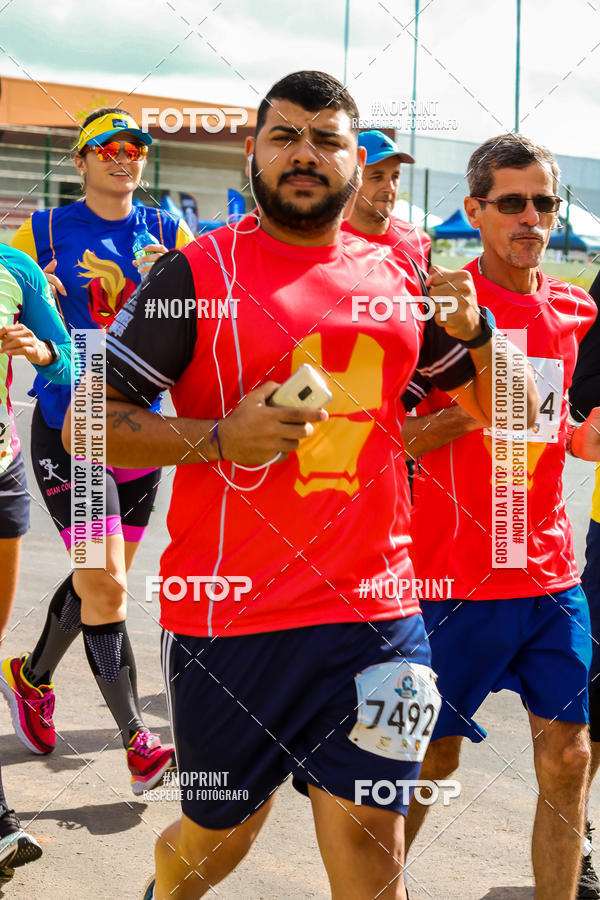 Buy your photos of the eventMARVEL RUNNERS on Fotop