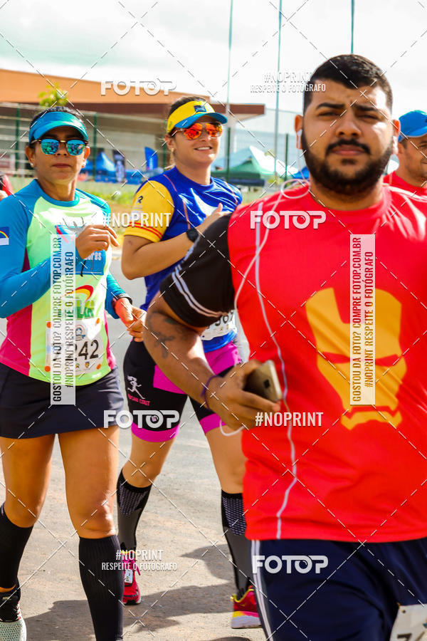 Buy your photos of the eventMARVEL RUNNERS on Fotop